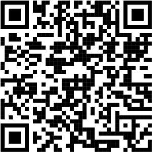 EFES Spiritwear Store QR Code